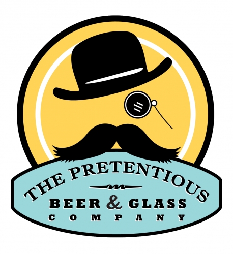Претентиоус Бир Ко