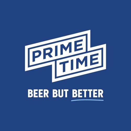 Приме Тиме Бирс