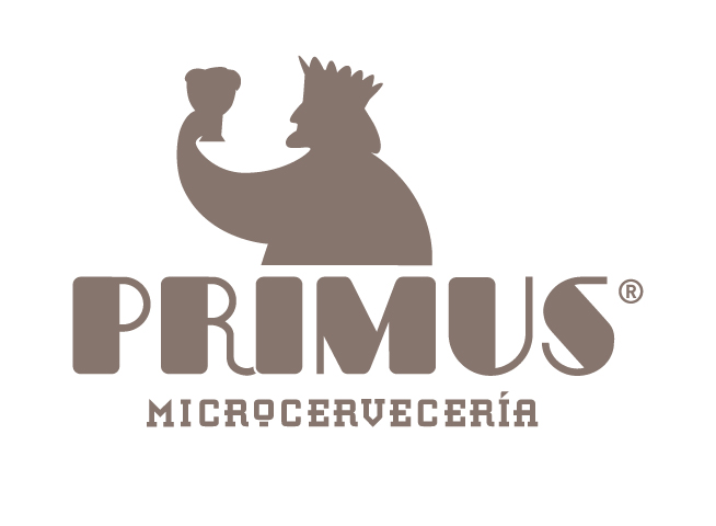 Кервекериа Примус