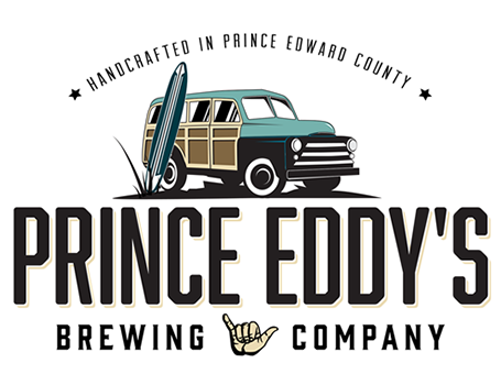 Принке Едди’с Бревинг