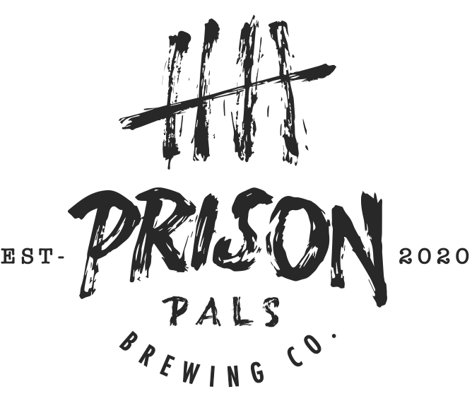 Присон Палс Бревинг Ко