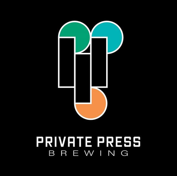 Привате Пресс Бревинг