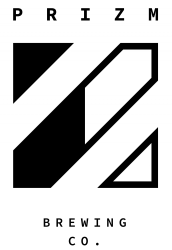 Призм Бревинг Ко.