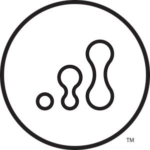 Прогрессион Бревинг