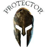 Протектор Бревери