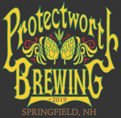 Протектворс Бревинг