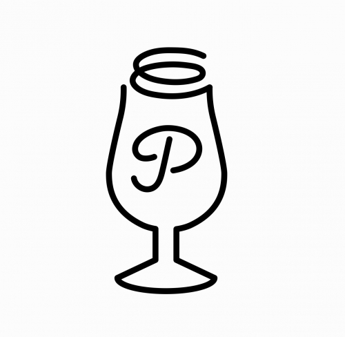 Протоколл Бревери