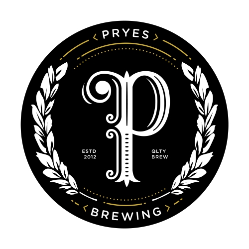 Приес Бревинг Компани