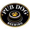 Пуб Дог Бревинг Компани