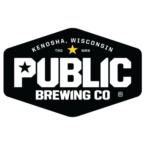 Публик Бревинг Ко