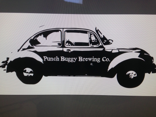 Пунч Бугги Бревинг Компани