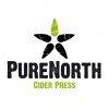Пуре Норс Сидр Пресс