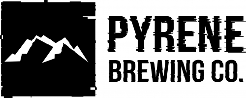 Пирене Бревинг Ко.