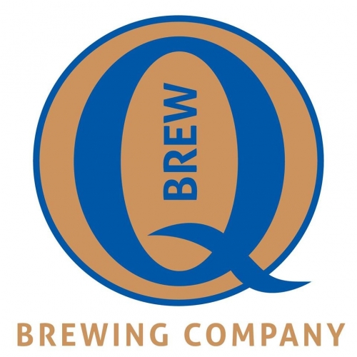 К Брев Бревинг Компани