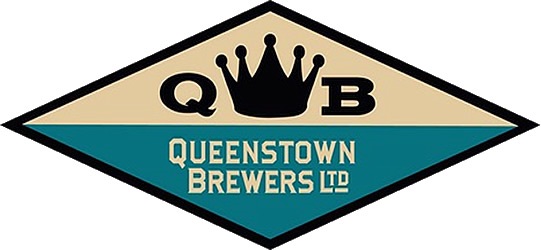 Куеенстовн Бреверс