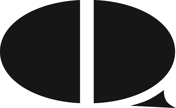 Куирк Бревинг