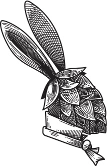 РЕВЕ Бревинг