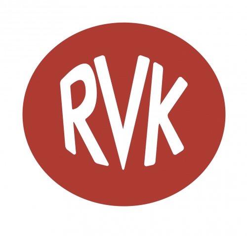 РВК Бревинг Ко