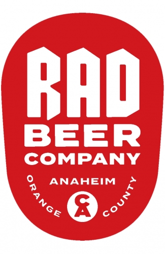 Рад Беер Ко