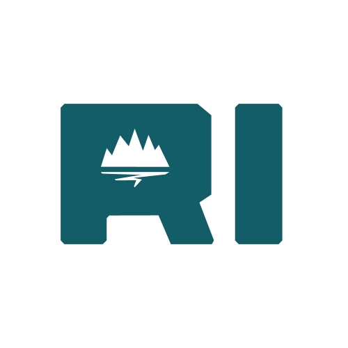 Раггед Исланд Бревинг Компани