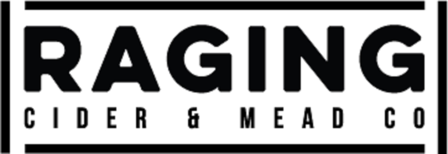 Рагинг Сидр & Меад Ко