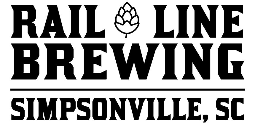 Раил Лине Бревинг