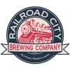Раилроад Кити Бревинг Компани