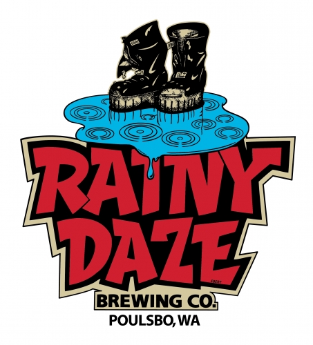 Раини Дазе Бревинг Компани