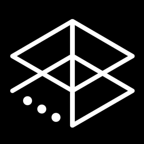 Ранге Бревинг