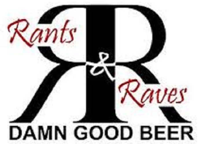 Ранц Анд Равес Бревери