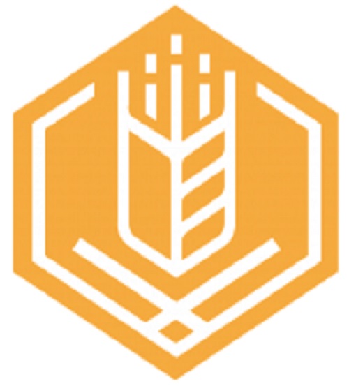 Рапидс Бревинг Компани