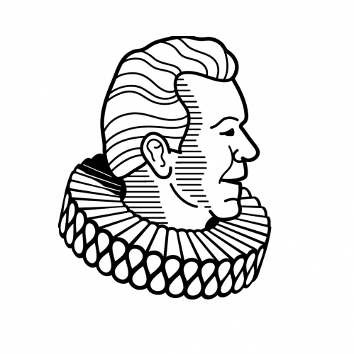 Рацхеррн Брауереи