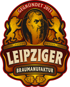Рацкеллер Браумануфактур Леипзиг