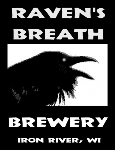 Равен’с Бреас Бревери