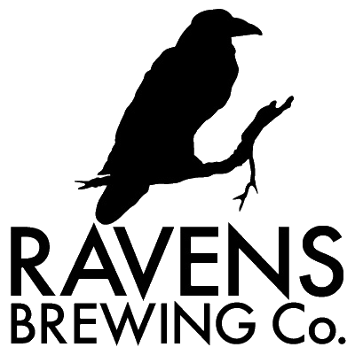 Равенс Бревинг Компани