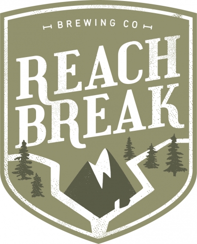 Реач Бреак Бревинг