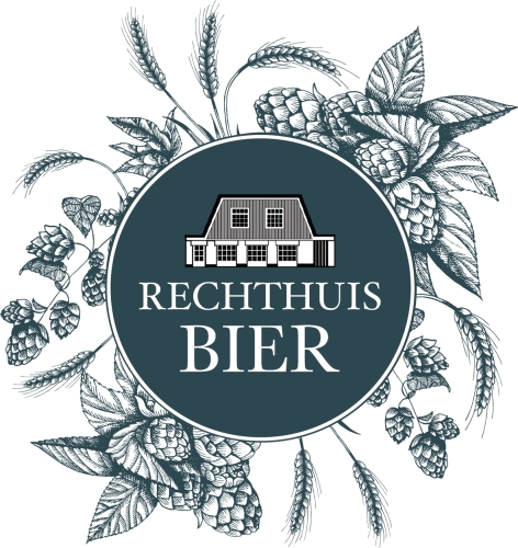 Речсуис Биерброуверидж