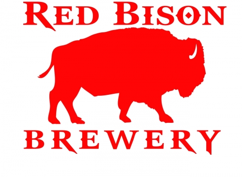 Ред Бисон Бревери