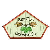 Ред Клаи Бревинг Компани
