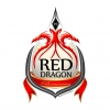 Ред Драгон Бревери