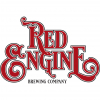 Ред Енгине Бревинг Компани