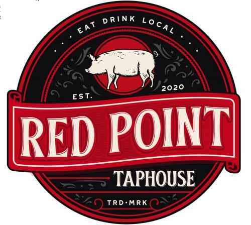 Ред Поинт Бревинг Компани анд Тафоусе