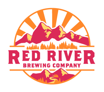 Ред Ривер Бревинг Компани & Дистиллери (Нев Мексико)