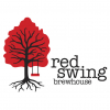 Ред Свинг Бревхоусе