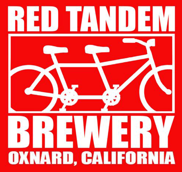 Ред Тандем Бревери