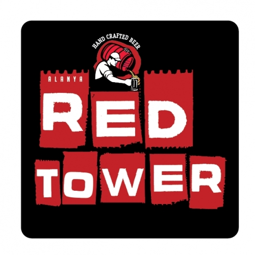 Ред Товер Бревери