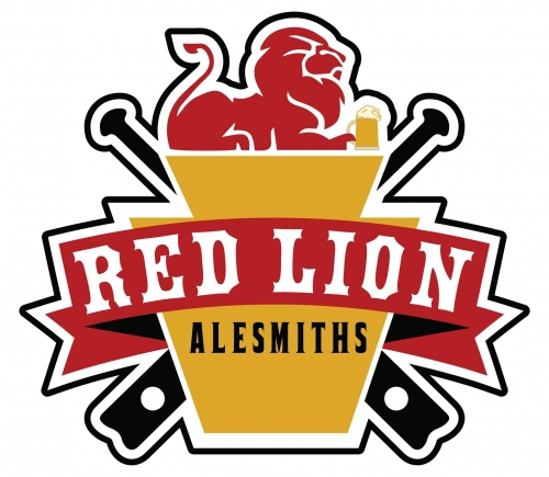 Ред Лион Алесмисс