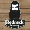 Реднекк Бревери