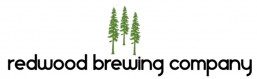 Редвоод Бревинг Компани