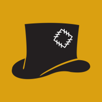 Рефинед Фоол Бревинг Ко.